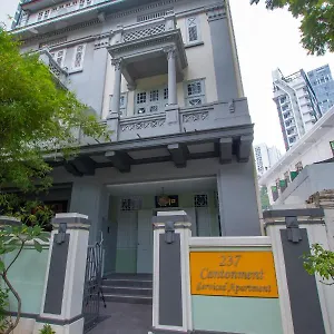 https://cantonment-serviced-apartment.singapore-best-hotels.net