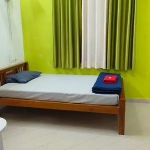 https://cliffside-cottage-685503.kerala-hotels.net